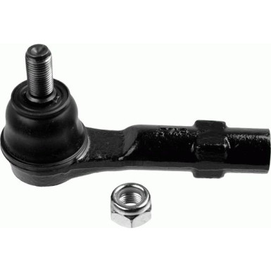 36404 01 Spurstangenkopf 36404 01 Spurstangenkopf