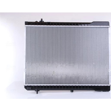 Wasserkühler PKW | KIA CARNIVAL D AUT 05 | 66671