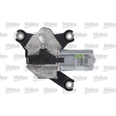 Wischermotor hinten | Opel Insignia 08 | 582666