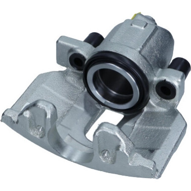 Bremssattel | 82-1199