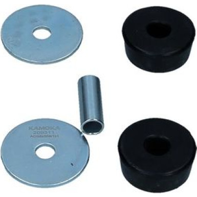 KAMOKA Reparatursatz, Federbeinstützlager KAMOKA Reparatursatz, Federbeinstützlager