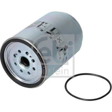 FEBI BILSTEIN Kraftstofffilter | 35342