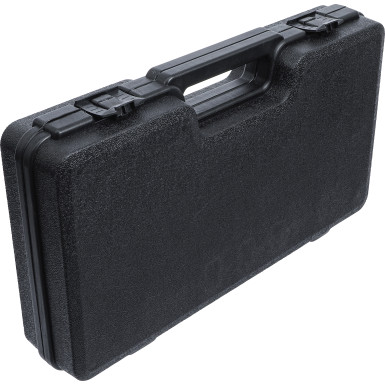 BGS CDI Injektor-Auszieher-Satz 14-tlg BGS Do it yourself 67307