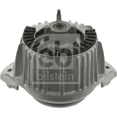 29967 Lagerung Motor | MERCEDES E-Klasse T-Model 12