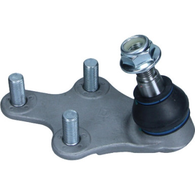 QS0111/HQ Trag-/Führungsgelenk QS0111/HQ Trag-/Führungsgelenk