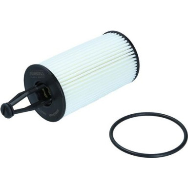 KAMOKA Ölfilter