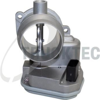 Drosselklappenstutzen | 08.14.059