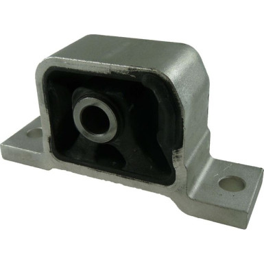 CORTECO Motoraufhängung 49386477