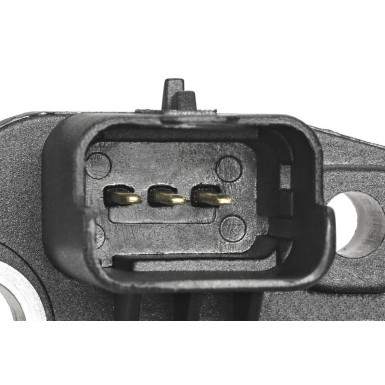 VALEO Impulssensor 254015