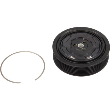Klimaanlage Kompressor Kupplung Denso | 6Seu14C 6Pk/110mm VW | CA-185