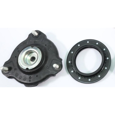 MONROE Stützlager=1Stk. VA | HYUNDAI i30,Ionic,Kona 15 | MK514 MONROE Stützlager=1Stk. VA | HYUNDAI i30,Ionic,Kona 15 | MK514