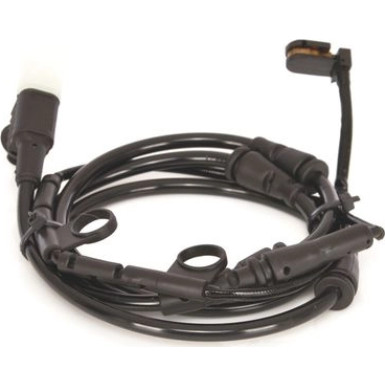 1 987 473 581 Warnkontakt, Bremsbelagverschleiß