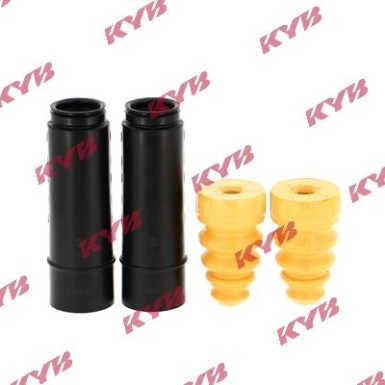 Staubschutzsatz, Stoßdämpfer Protection Kit 910180 Staubschutzsatz, Stoßdämpfer Protection Kit 910180