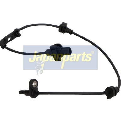 Sensor, Raddrehzahl ABS-460 Sensor, Raddrehzahl ABS-460