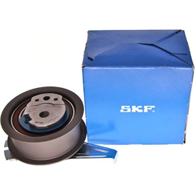 Spannrolle Synchrontrieb | AUDI,SKODA,VW Golf 15 | VKM 11295