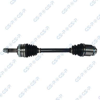 GSP Antriebswelle 224173 GSP Antriebswelle 224173
