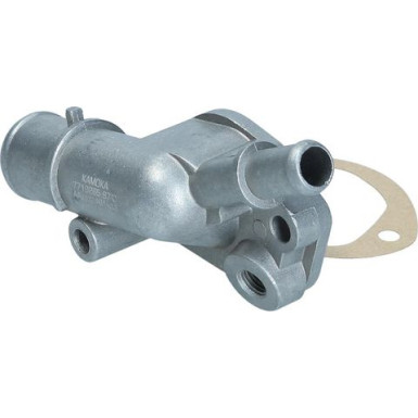 KAMOKA Thermostatgehäuse 7710265