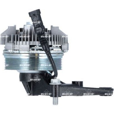 Kupplung, Köhlerl Nach | 49726