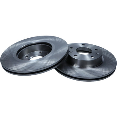 Maxgear Bremsscheibe Land Rover P. Freelander 00 | 19-1830