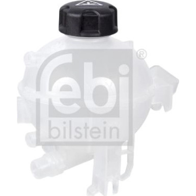 FEBI BILSTEIN Container | 104942