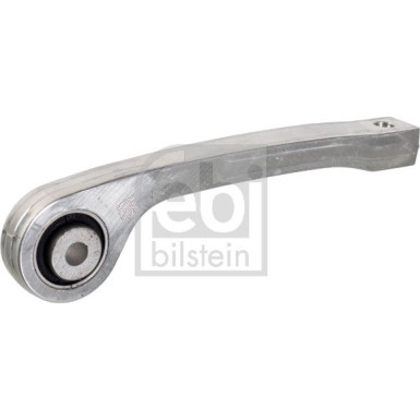 Stange/Strebe, Stabilisator | 176940