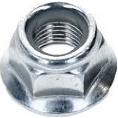 SACHS Stoßdämpfer 317 157