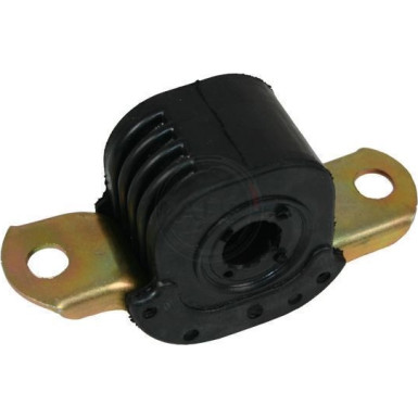 A.B.S. Stiller Block | 270641