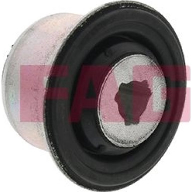 FAG Lagerung, Lenker FAG Lagerung, Lenker