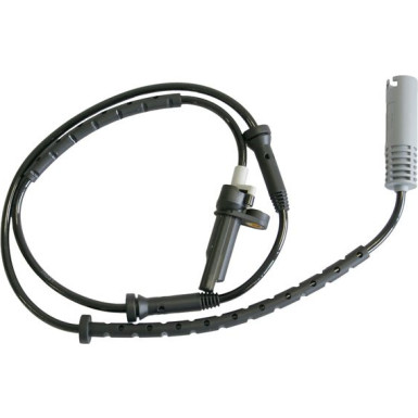 11 403 058 Sensor, Raddrehzahl HA | BMW E39 97 | 0 986 594 533