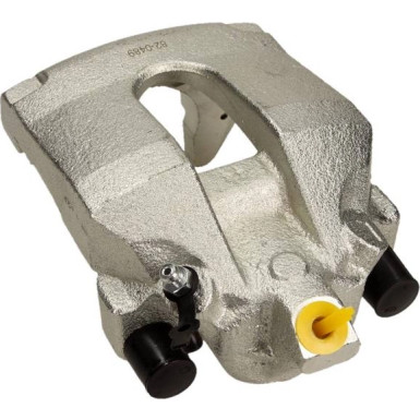 Bremssattel | 82-0489