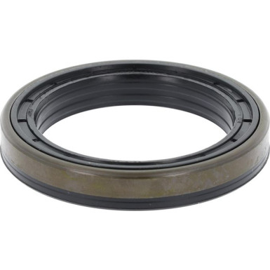 12018338B Wellendichtring, Differential