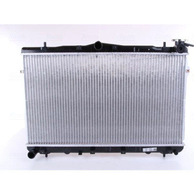 Wasserkühler PKW | HYUNDAI Lantra II | 62298