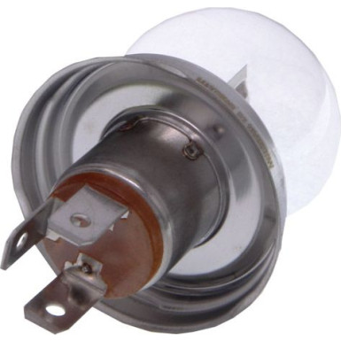 GlÜhlampe R2 12V/75/75W 1St (BaÒka) | 78-0154 GlÜhlampe R2 12V/75/75W 1St (BaÒka) | 78-0154