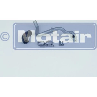 Ölleitungs-Kit 1 | BMW | 560401 Ölleitungs-Kit 1 | BMW | 560401