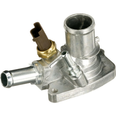 Gates Thermostat | FIAT 500 0.9 | TH42288G1 Gates Thermostat | FIAT 500 0.9 | TH42288G1