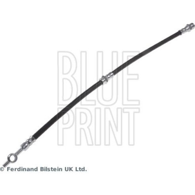 BluePrint Bremsschlauch ADG053220