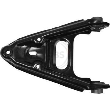 A.B.S. Achsarm 210732