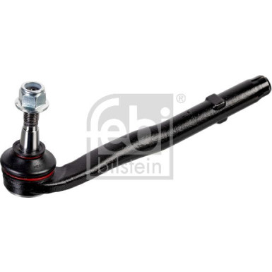 172483 Spurstangenkopf