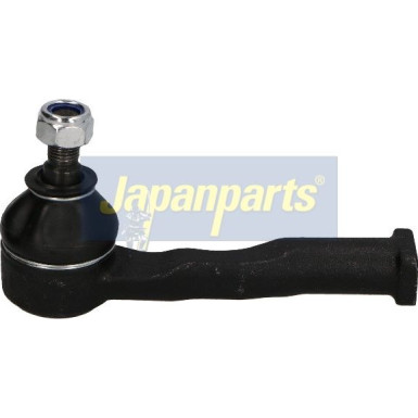 Gelenk - Lenkung Kia Carnival I / Ii 99- Pr TI-K93R Gelenk - Lenkung Kia Carnival I / Ii 99- Pr TI-K93R