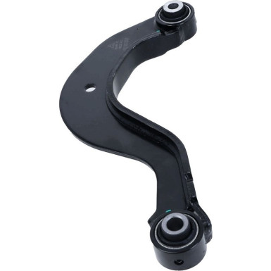 35463 01 Lenker, Radaufhängung 35463 01 Lenker, Radaufhängung