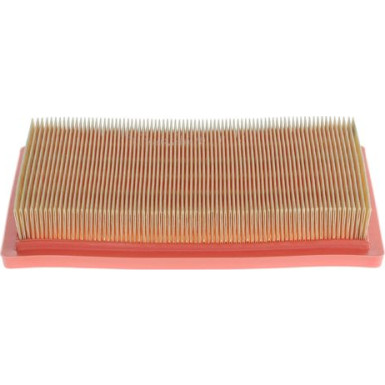 Luftfilter | FIAT,PIAGGIO | 1457433269