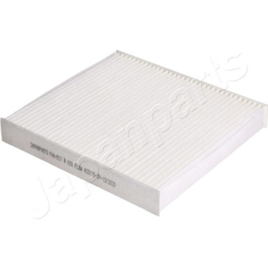 Innenraumfilter Mitsubishi Outlan | FAA-MI7