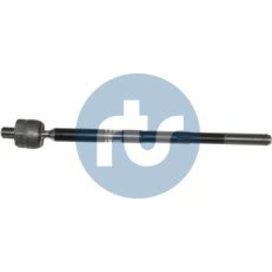 92-09111 Axialgelenk, Spurstange 92-09111 Axialgelenk, Spurstange