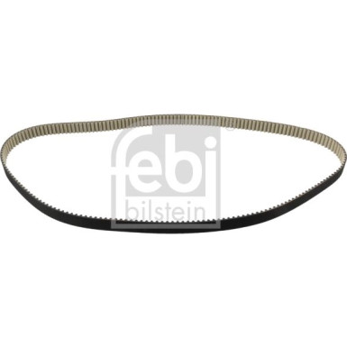 FEBI BILSTEIN Zahnriemen | 101047