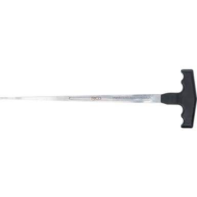 BGS Ausglas-Durchstechahle | 330 mm | 67202