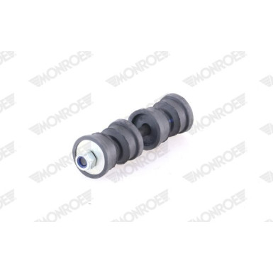 MONROE Stange/Strebe, Stabilisator | L16638
