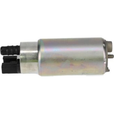 Elektrokraftstoffpumpe | ASIA,CHERY,MARUTI,NISSAN,SUZUKI | 0 580 454 154 Elektrokraftstoffpumpe | ASIA,CHERY,MARUTI,NISSAN,SUZUKI | 0 580 454 154