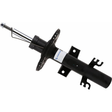 STOßDÄMPFER | 350 763 STOßDÄMPFER | 350 763