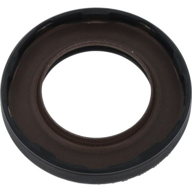 20027969B Wellendichtring, Nockenwelle