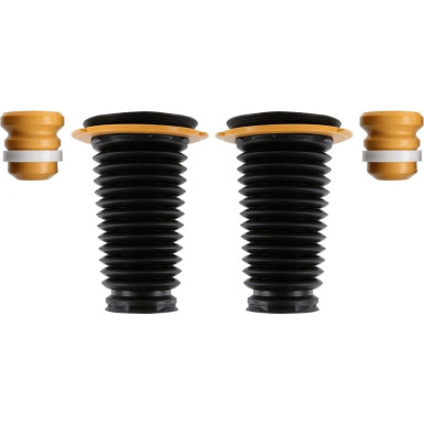 SACHS Staubschutzsatz, Stoßdämpfer SACHS Staubschutzsatz, Stoßdämpfer